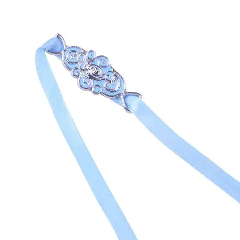 Tech Accessories For Women - 1 قطعة غراندماستر من شيطاني زراعة