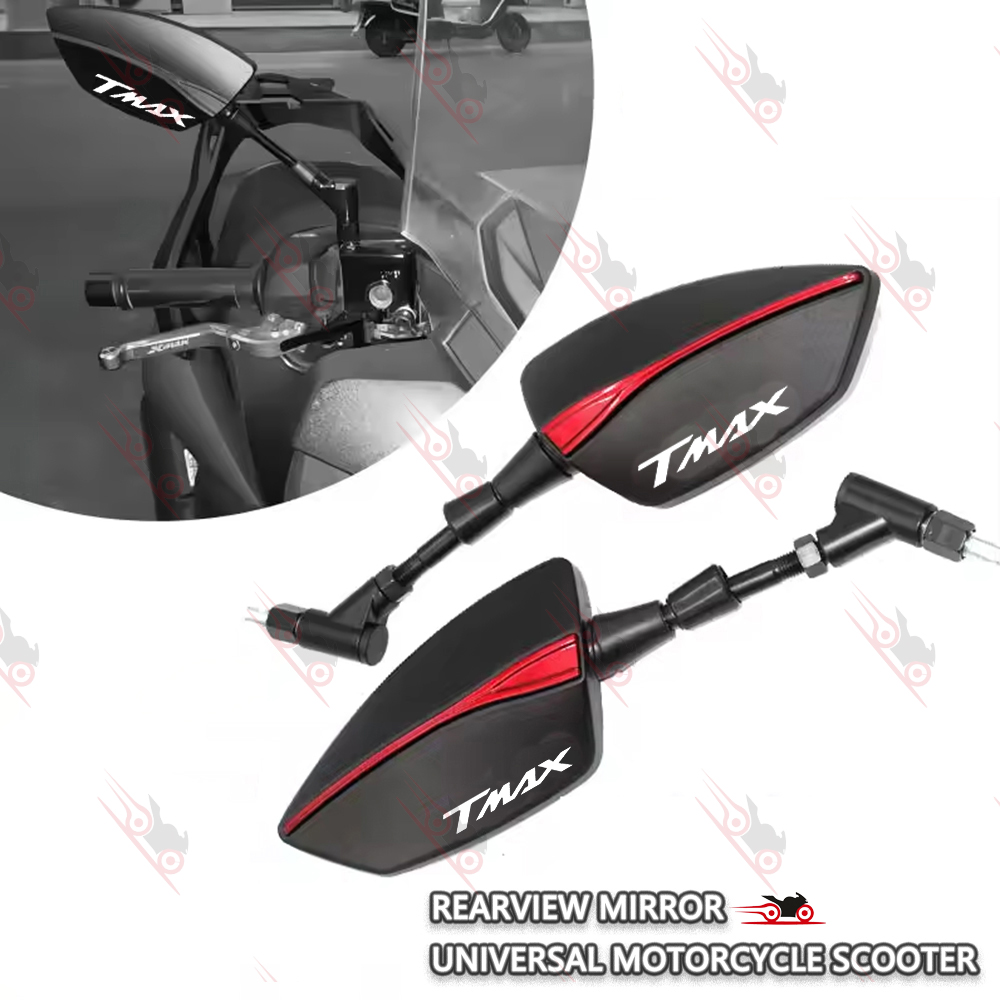 Tech Max Accessories - لياماها T-MAX TMAX 530 560 SX
