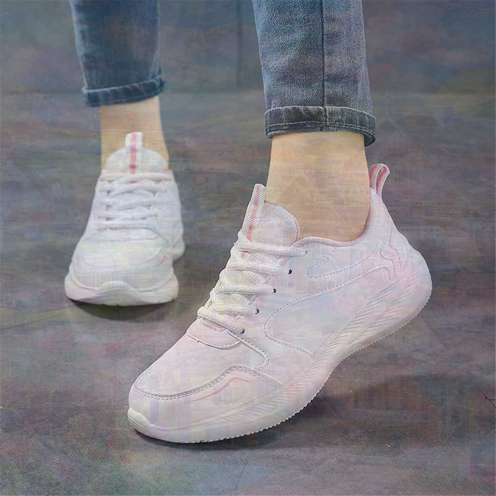 Tech Accessories Ideas - حجم 44 أحذية ريترو منخفضة رجل