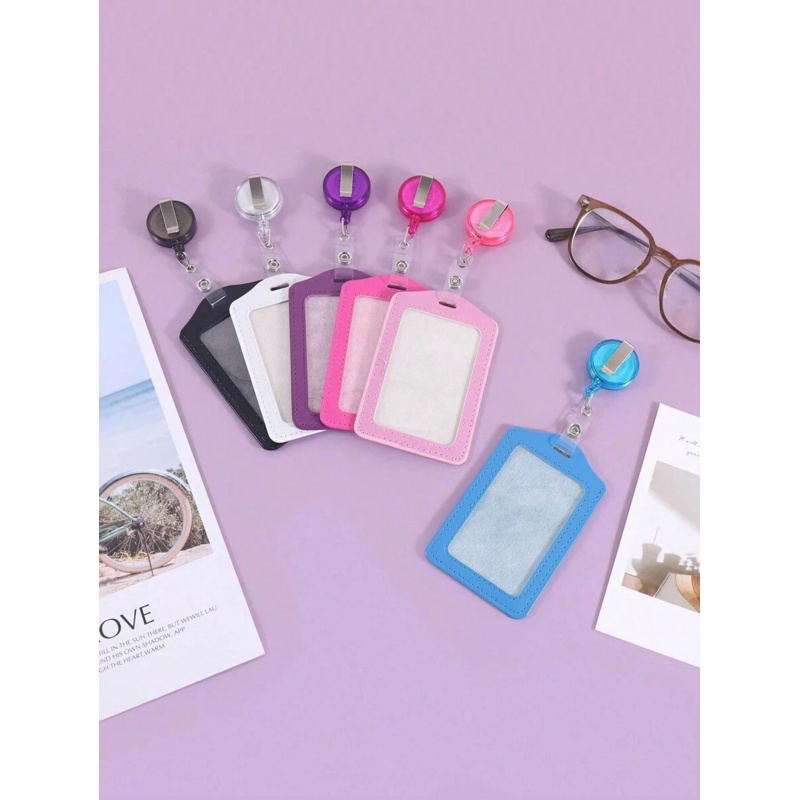Tech Office Accessories - 1 قطعة لوازم مكتبية ملحقات التعلم