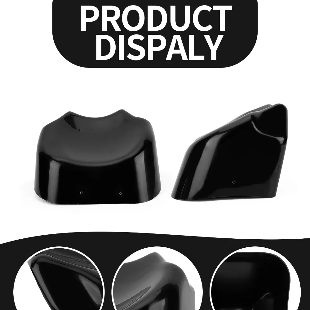 صندوق تخزين المقعد للدراجة الن - مراجعة Tech Max Accessories وسعره