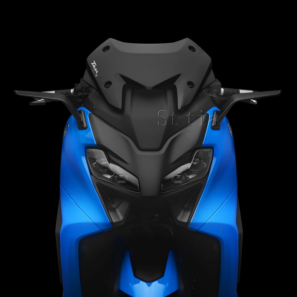 مرايا خلفية جديدة قابلة للتعدي - مراجعة Tech Max Accessories وسعره