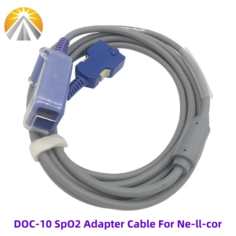 قابلة لإعادة الاستخدام SpO2 ال - مراجعة Top Tech Accessories وسعره
