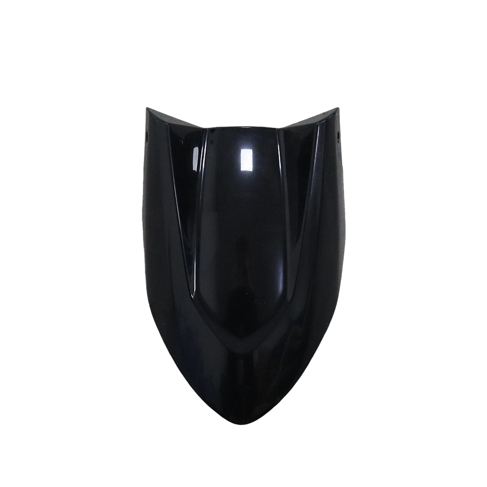 لياماها TMAX560 TMAX 560 Tech  - مراجعة Tech Max Accessories وسعره