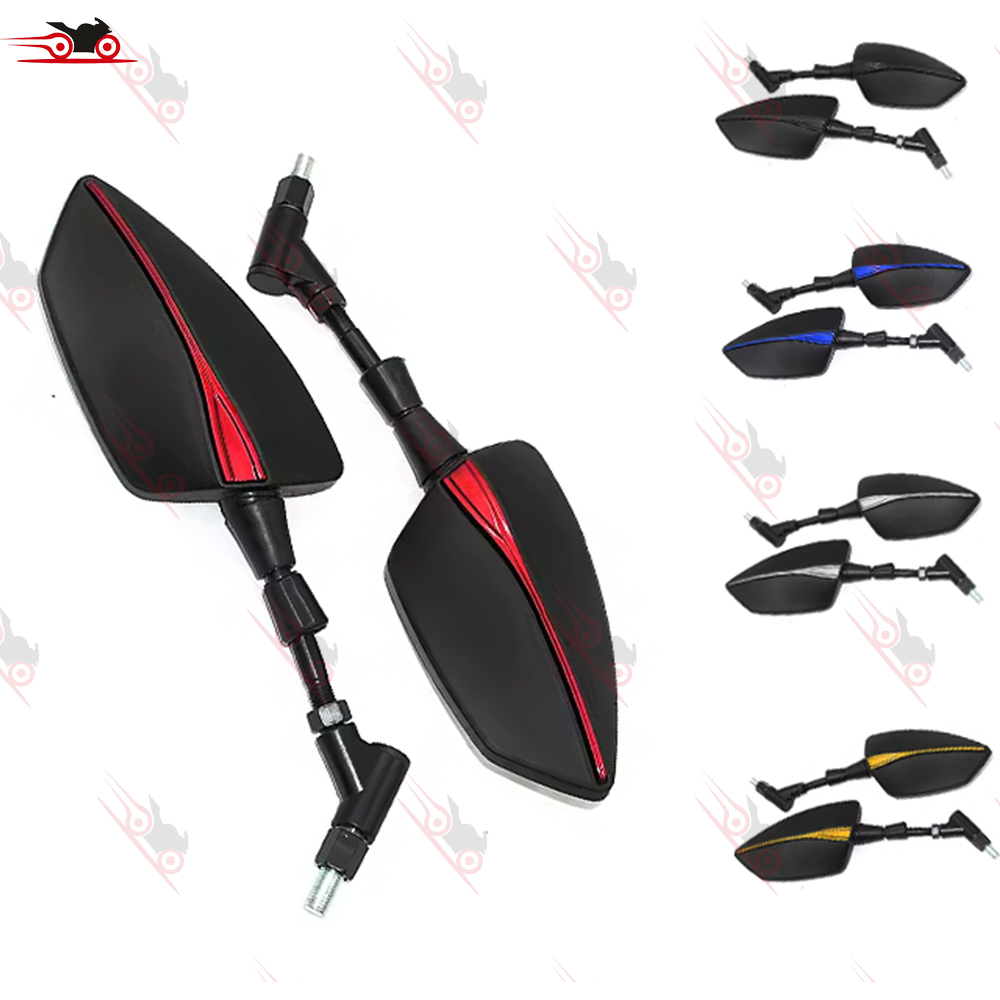 لياماها T-MAX TMAX 530 560 SX  - مراجعة Tech Max Accessories وسعره
