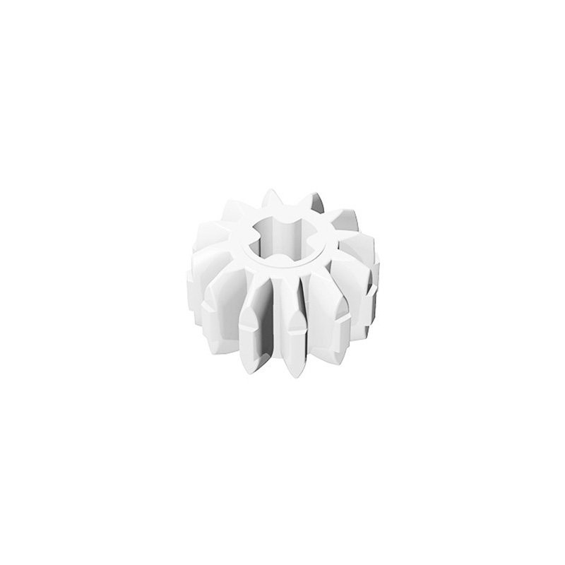 MOC 10 قطعة 32270 والعتاد 12 ا - مراجعة Tech Gear Accessories وسعره