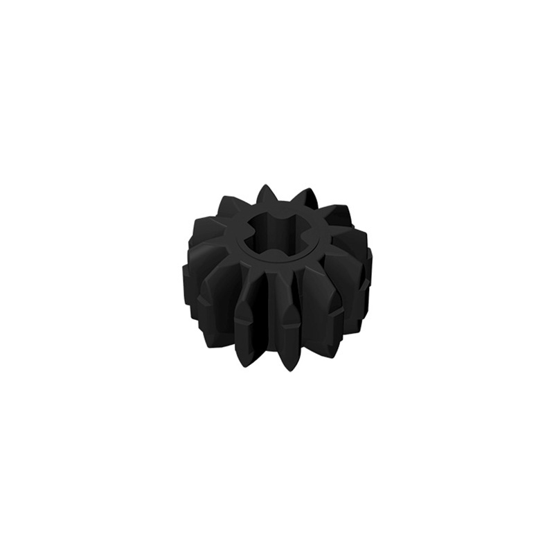 MOC 10 قطعة 32270 والعتاد 12 ا - مراجعة Tech Gear Accessories وسعره