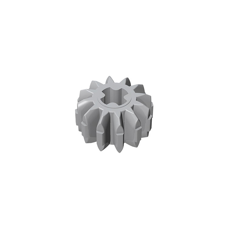 MOC 10 قطعة 32270 والعتاد 12 ا - مراجعة Tech Gear Accessories وسعره