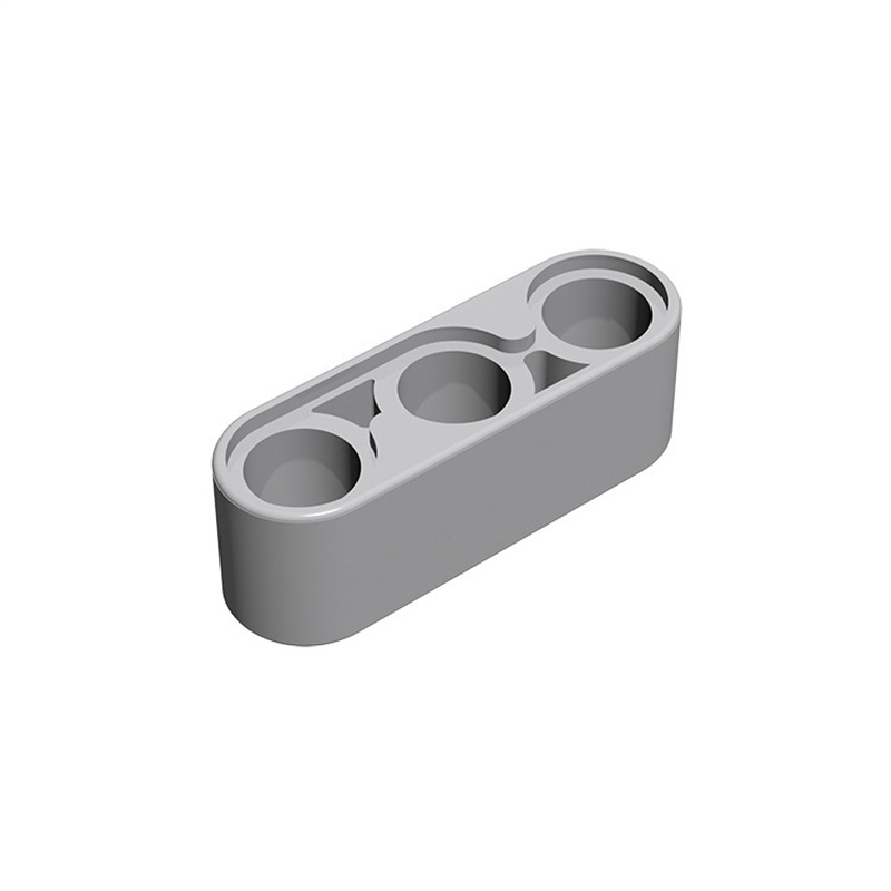 50 قطعة أجزاء MOC 32523 41482  - مراجعة Tech Accessories For Kids وسعره