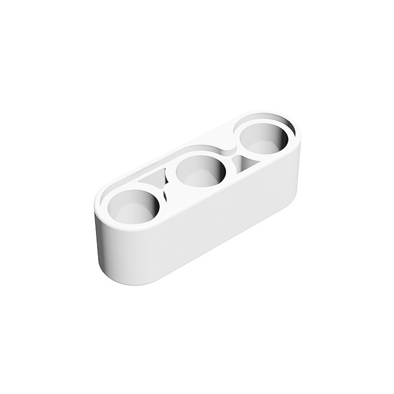 50 قطعة أجزاء MOC 32523 41482  - مراجعة Tech Accessories For Kids وسعره