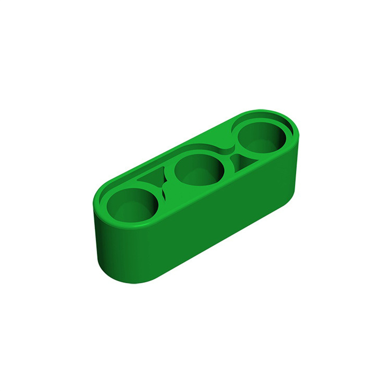 50 قطعة أجزاء MOC 32523 41482  - مراجعة Tech Accessories For Kids وسعره