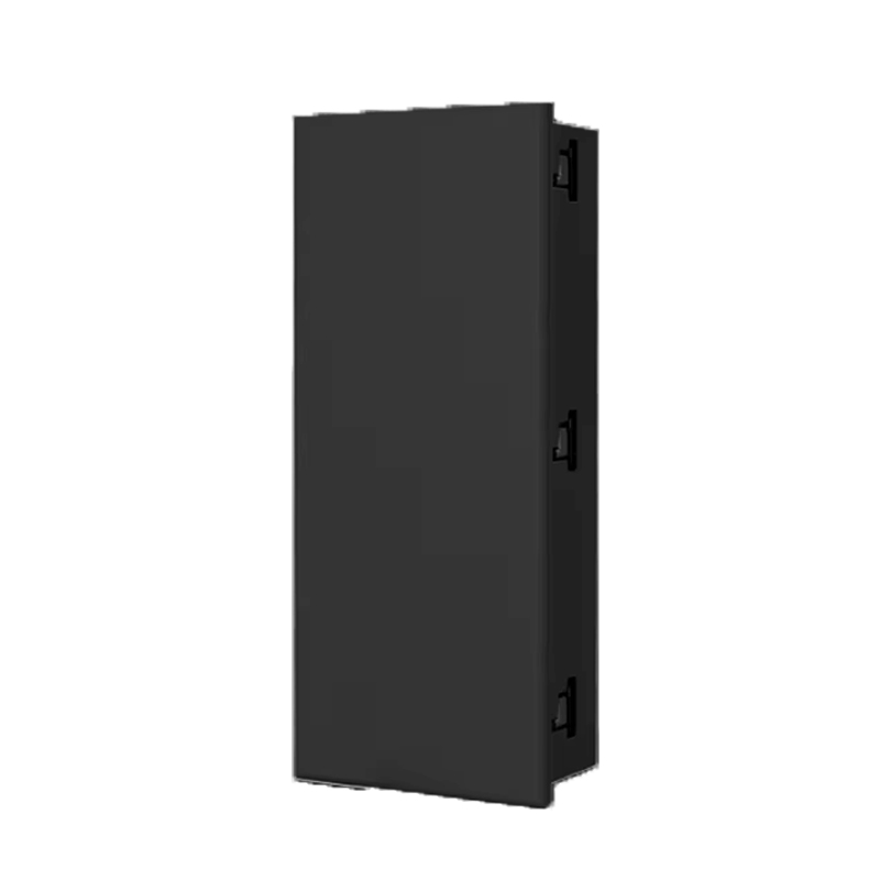 مكبر صوت ووفر 4.5 بوصة، الخيار - مراجعة Top Tech Accessories وسعره