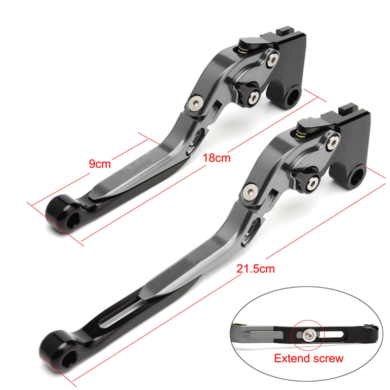 جديد لياماها TECH MAX TMAX T-M - مراجعة Tech Accessories وسعره