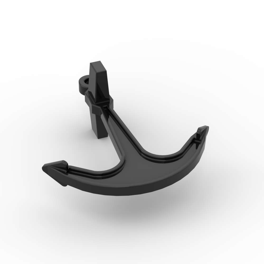MOC 10 قطع 2564 مكعبات بناء عل - مراجعة Top Tech Accessories وسعره