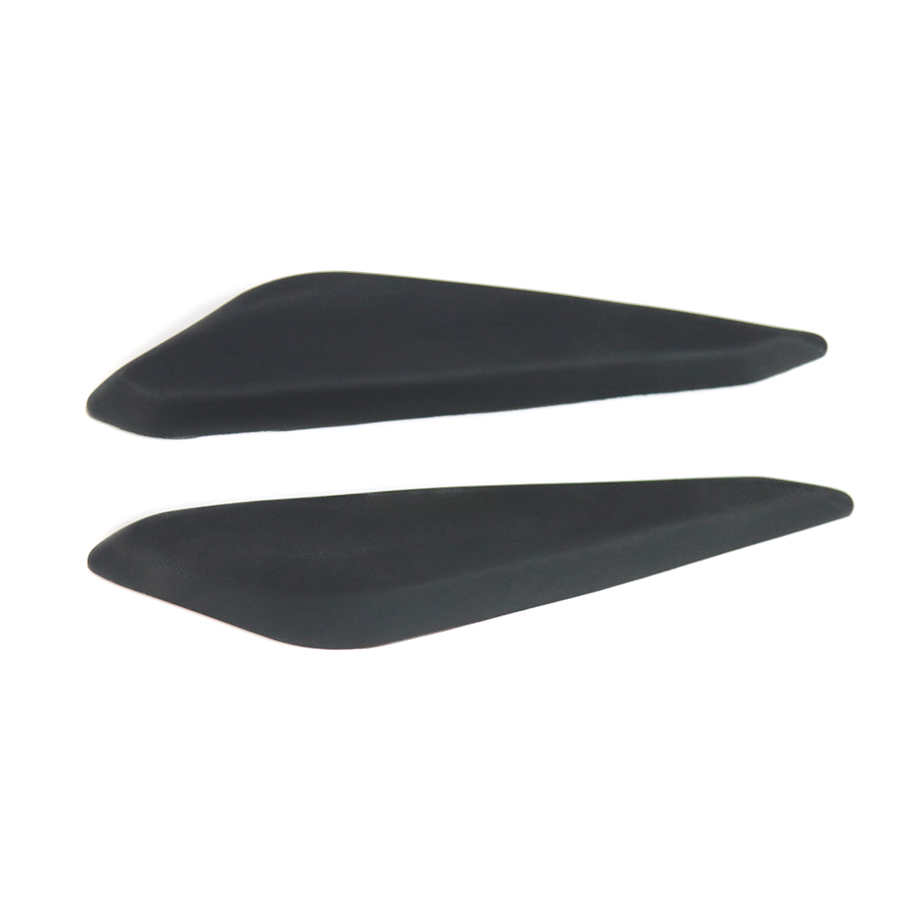 الجانب هدية خدش حامي لياماها T - مراجعة Tech Accessories Store وسعره