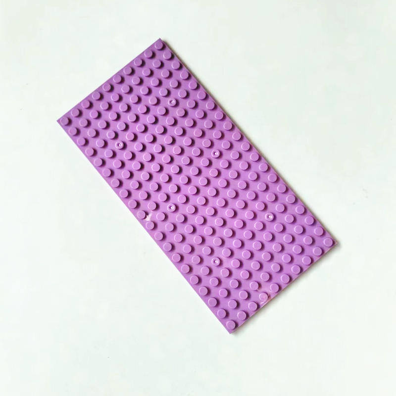 4 قطعة لوحة 10x20 MOC اللوح ال - مراجعة Tech Accessories Ideas وسعره