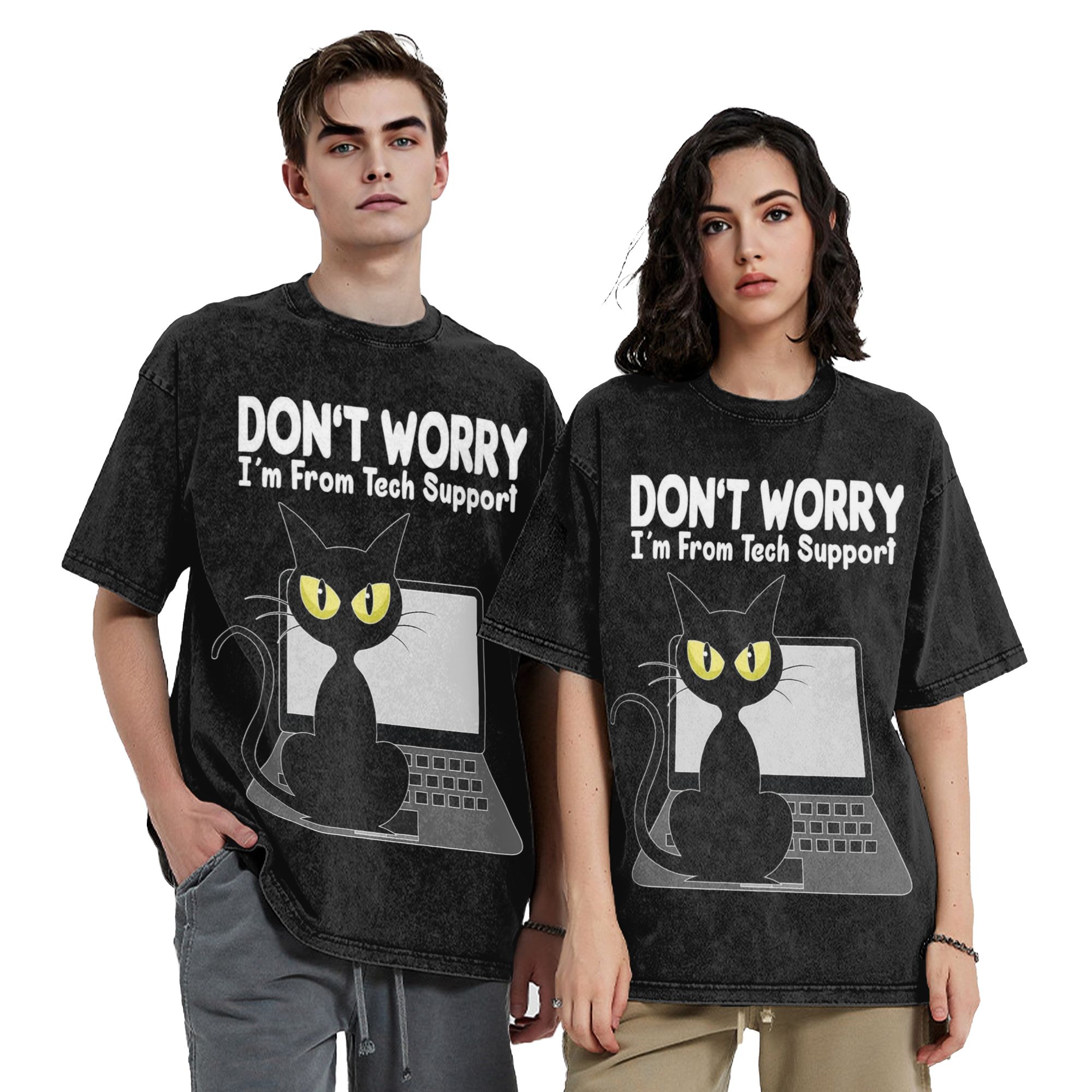 تيشيرتات Wased للرجال والنساء  - مراجعة Tech Neck Accessories وسعره