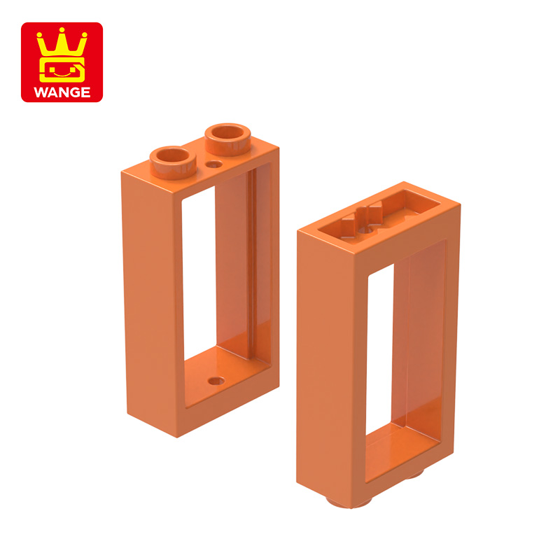 وانج 60593 100 جرام/73 قطعة 1X - مراجعة Tech House Accessories وسعره
