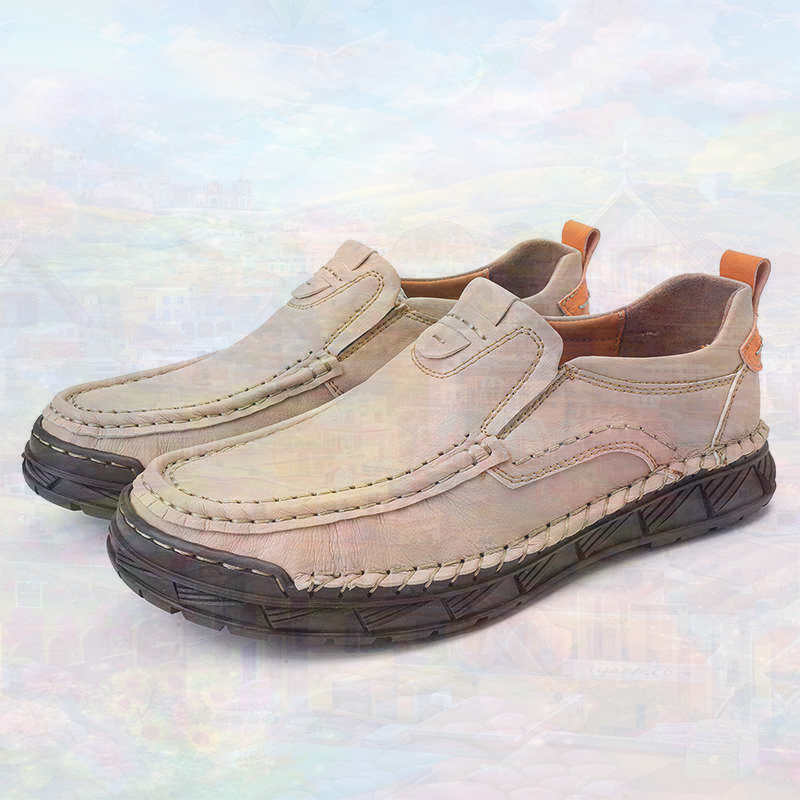 39 Slipon أحذية رياضية رجل 46  - مراجعة Tech Accessories Ideas وسعره