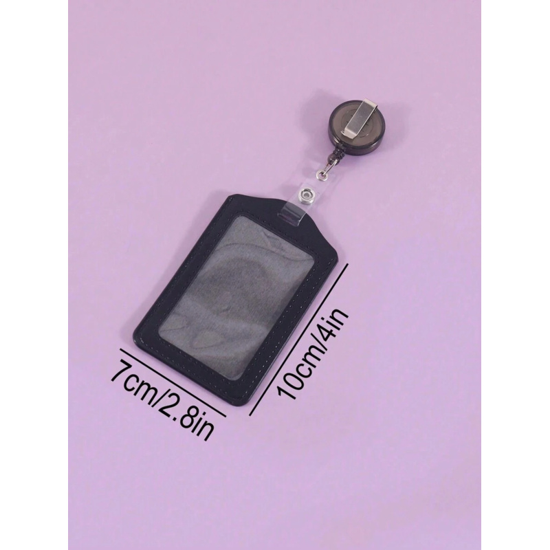 1 قطعة لوازم مكتبية ملحقات الت - مراجعة Tech Office Accessories وسعره