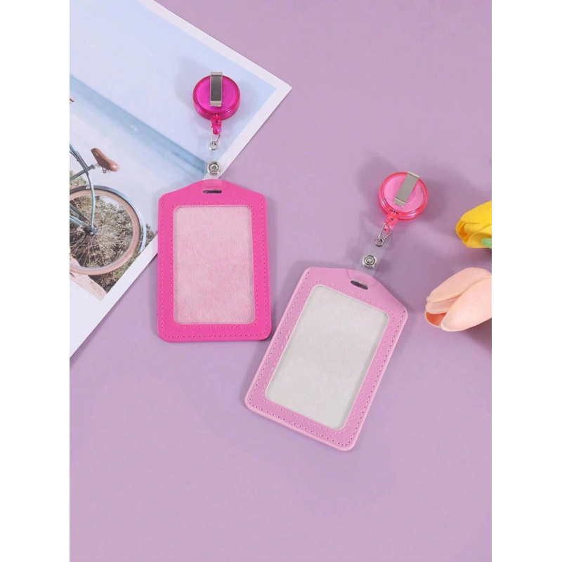 1 قطعة لوازم مكتبية ملحقات الت - مراجعة Tech Office Accessories وسعره