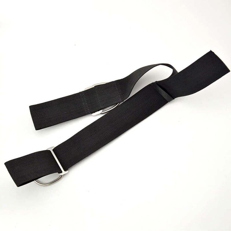 قابل للتعديل التكنولوجيا الغوص - مراجعة Tech Gear Accessories وسعره