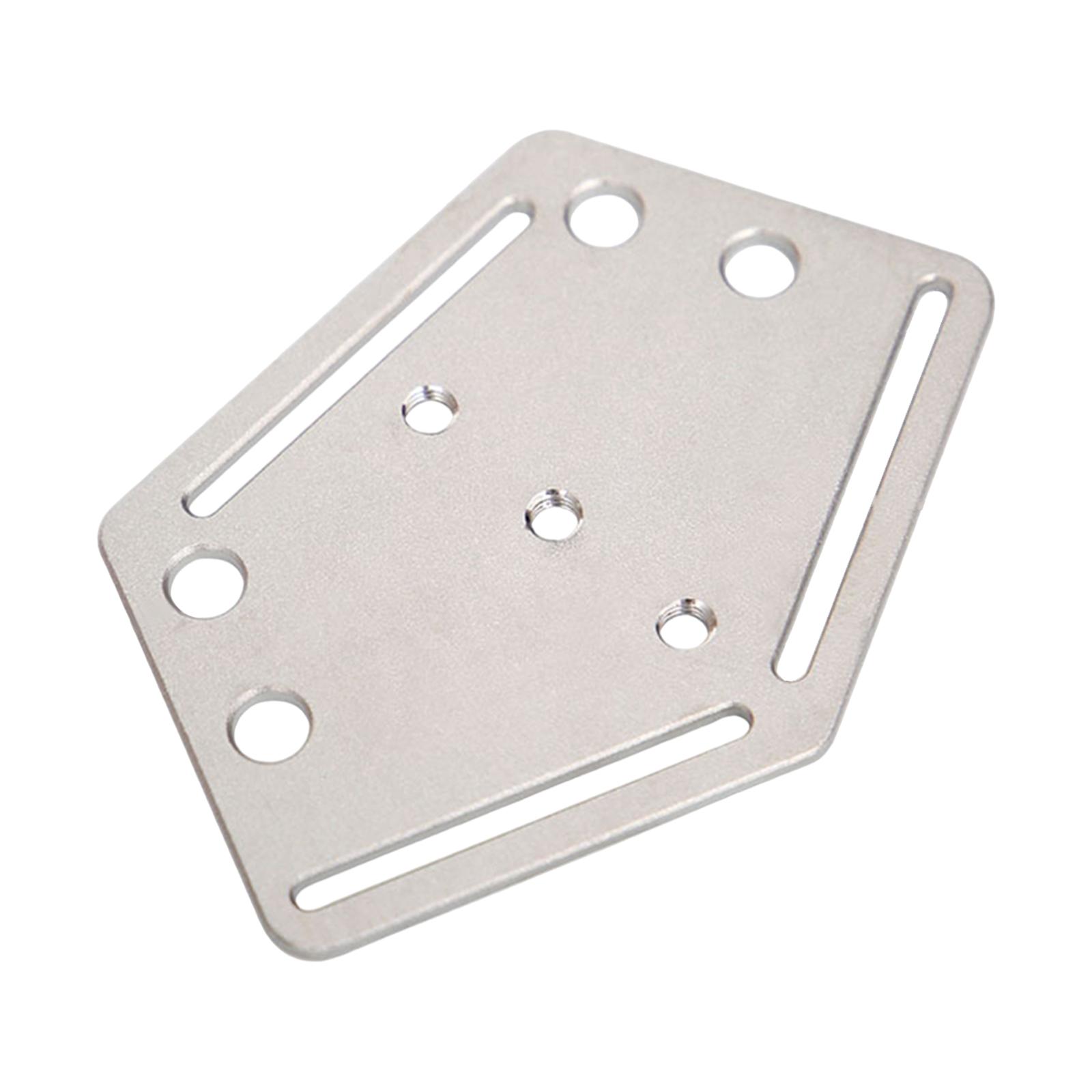 حامل حزام أوزان الغوص التقني م - مراجعة Tech Gear Accessories وسعره