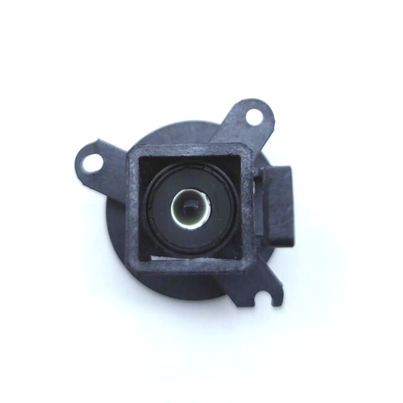 عدسة بصرية أصلية لكاميرا Gopro - مراجعة Tech Max Accessories وسعره