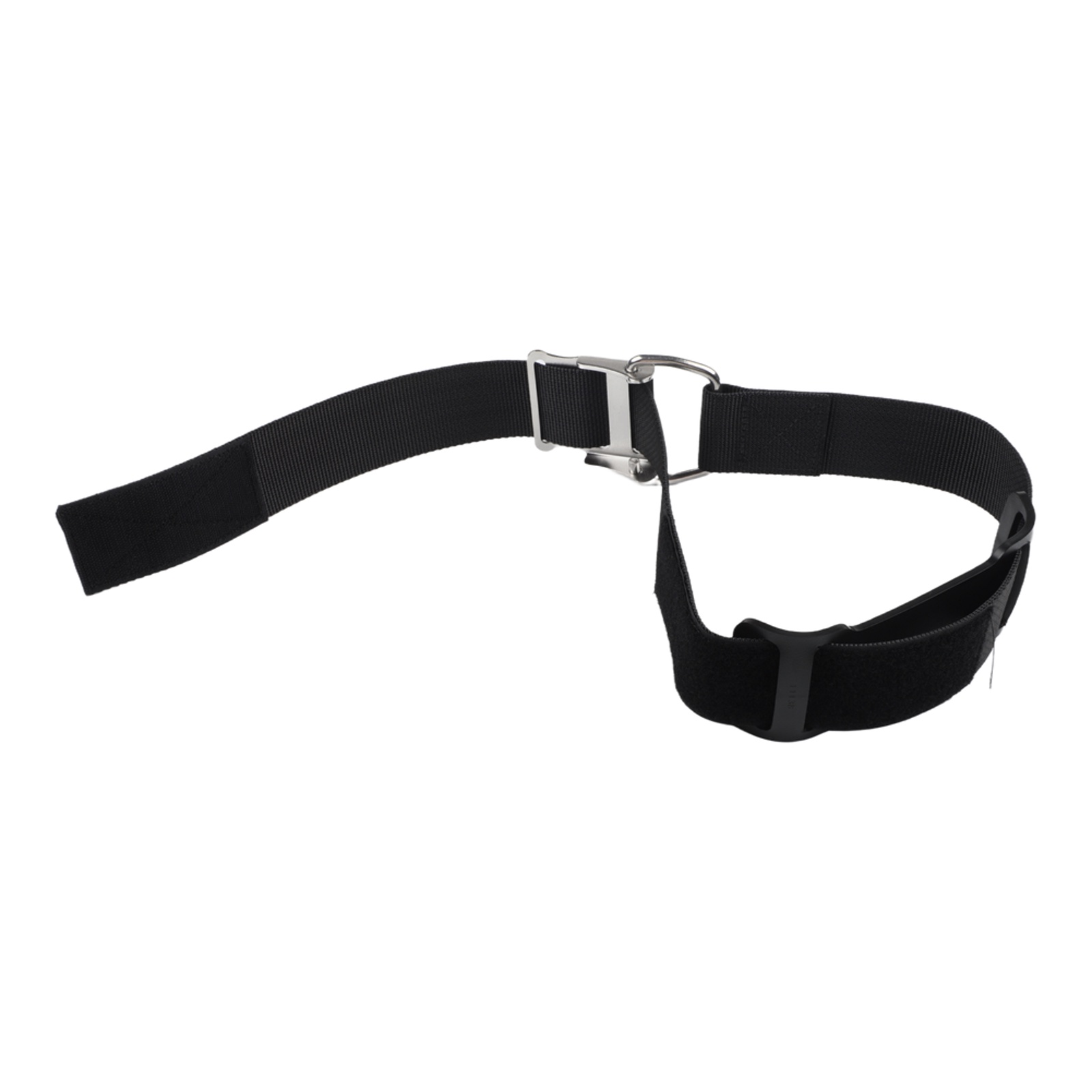 حزام خزان الغوص من الفولاذ الم - مراجعة Tech Gear Accessories وسعره