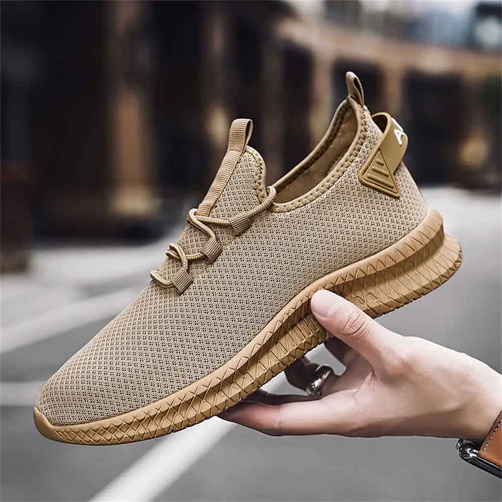 ديمي الموسم شبكة Tenni رجل الج - مراجعة Tech Accessories Ideas وسعره