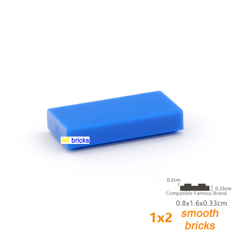 بلاط اللبنات الملحقات السائبة  - مراجعة Tech House Accessories وسعره